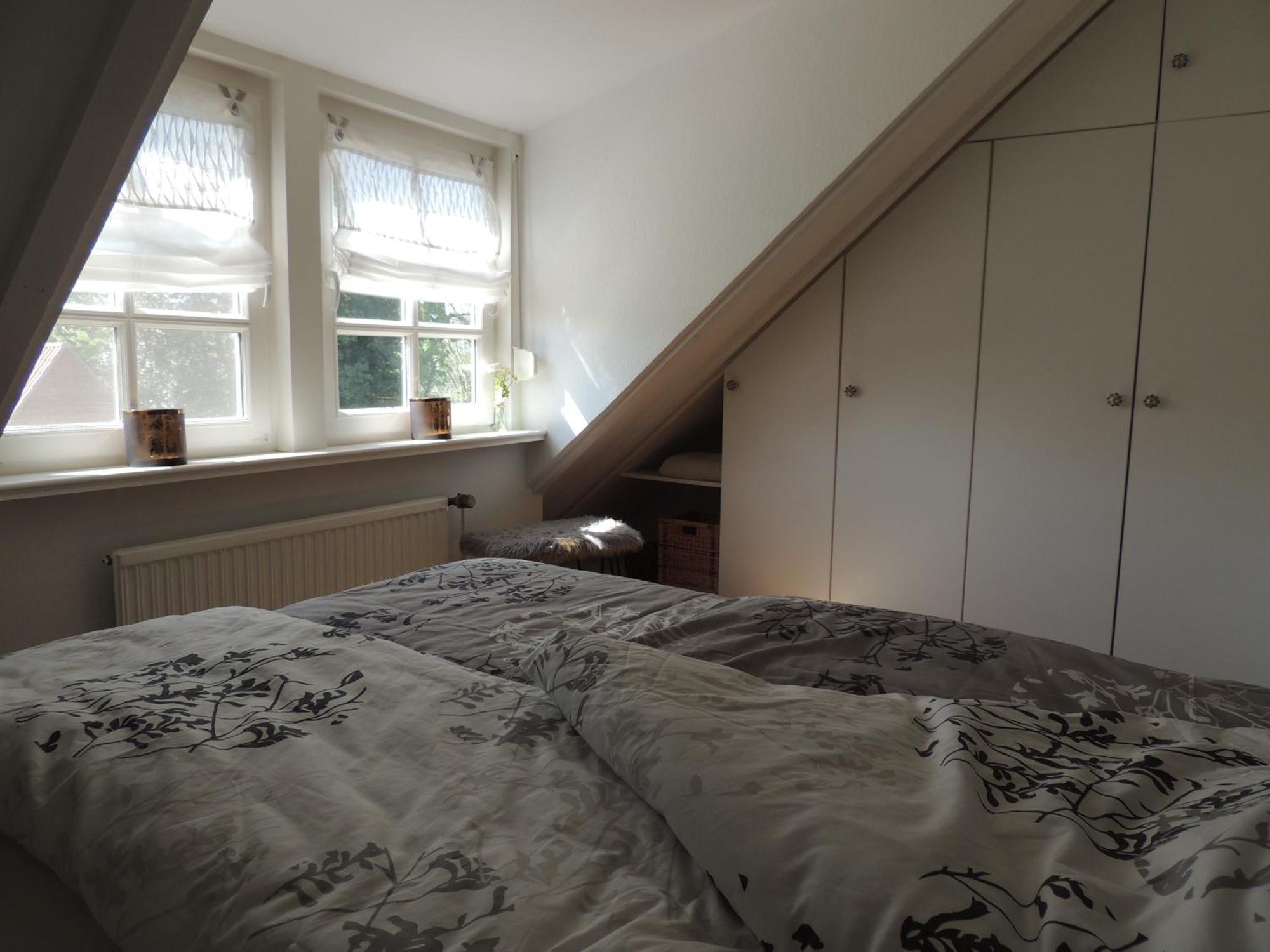 Gulfhaus Alte Meesterei Manslagt Luaran gambar