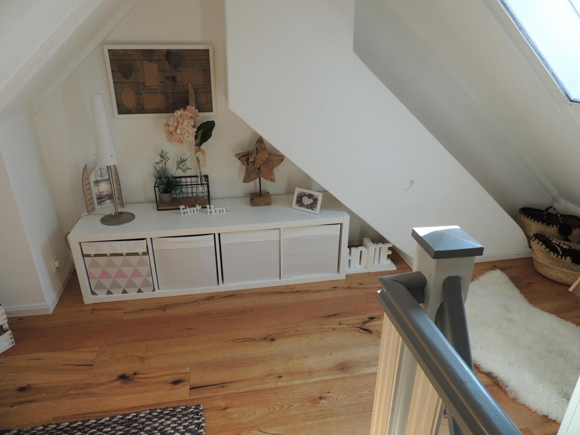 Gulfhaus Alte Meesterei Manslagt Luaran gambar