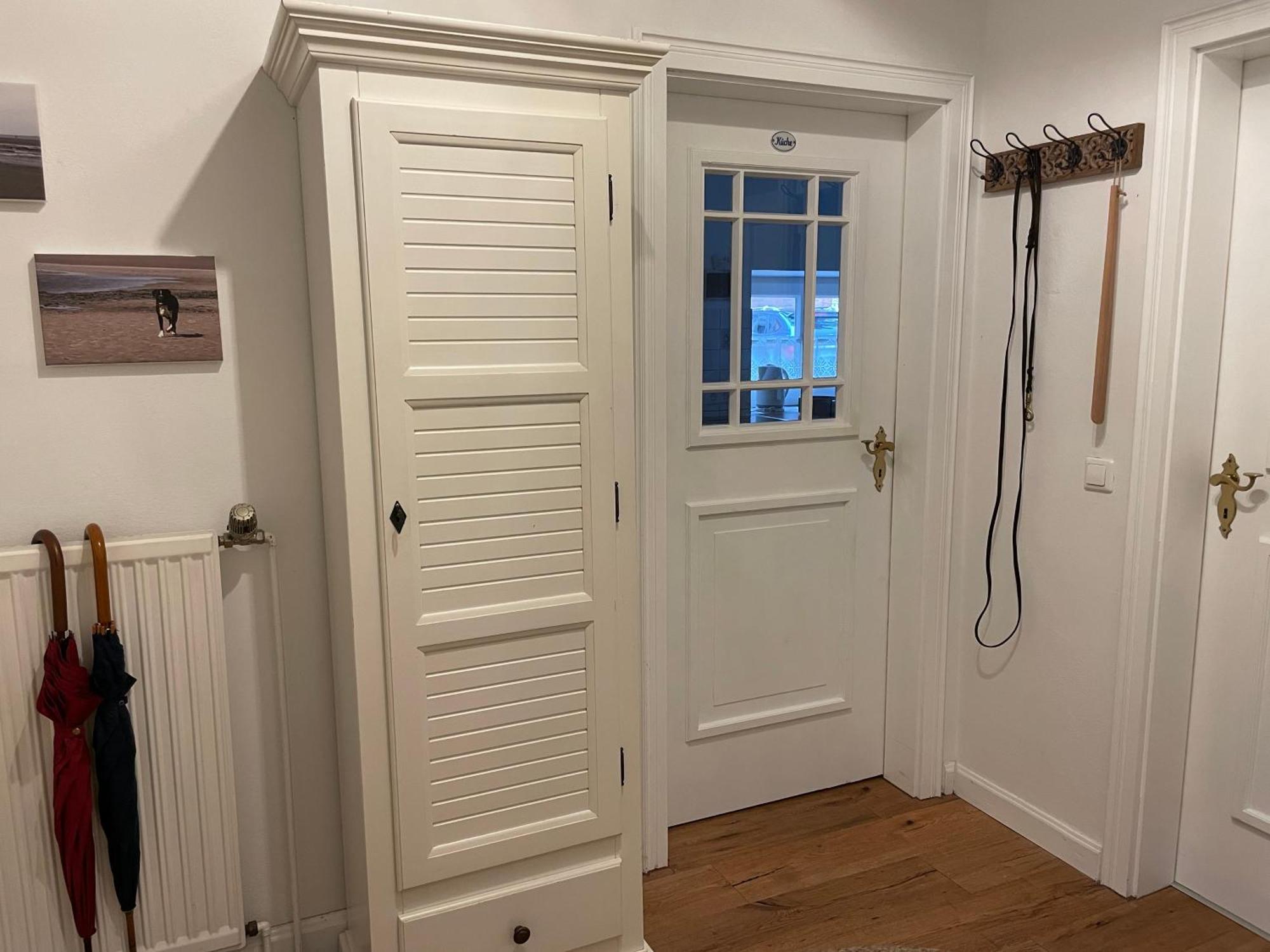 Gulfhaus Alte Meesterei Manslagt Luaran gambar