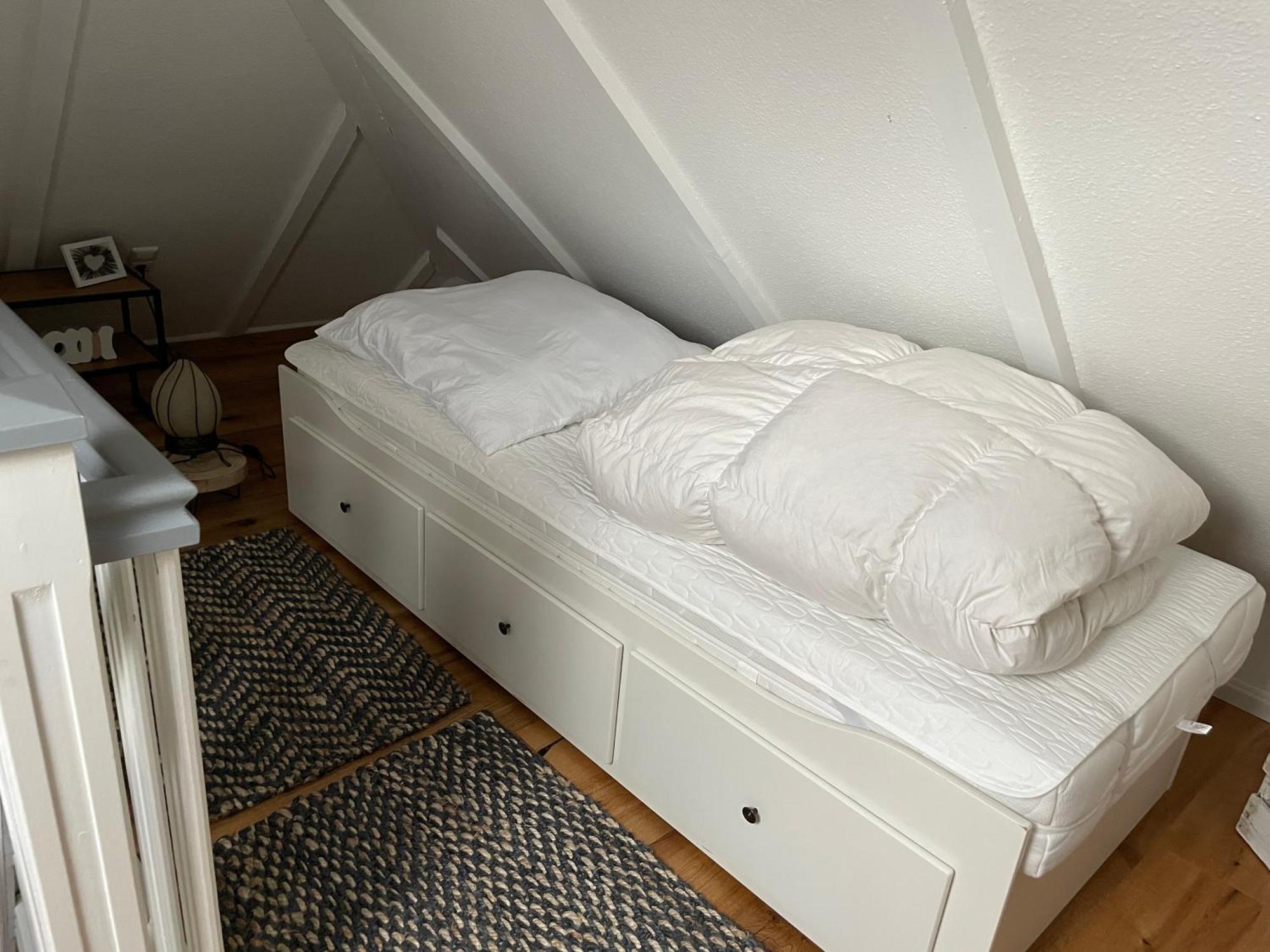Gulfhaus Alte Meesterei Manslagt Luaran gambar
